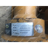 Каток поддерживающий UH085E0A-G DOOSAN 255LC-V 2270-1005 1 Каток поддерживающий UH085E0A-G DOOSAN 255LC-V 2270-1005 1