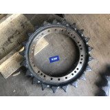 Звездочка HYUNDAI R220LC-9 81EM-10010 1