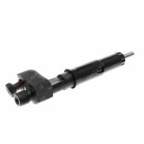Форсунка в сборе SHANTUI SD-16 C26AB-26AB-701+A Форсунка в сборе SHANTUI SD-16 C26AB-26AB-701+A