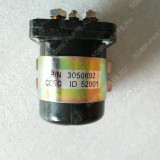 Выключатель Cummins QSB4,5 3050692