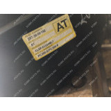 Колесо направляющее KOMATSU 207-30-00160
