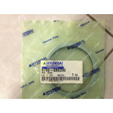 Уплотнение S700-080206/2180-1106BD24/Y000-080200/4067902 HYUNDAI R300LC-9S Y020-080011