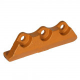 Бокорез ковша KOMATSU PC300-6 209-70-54610