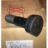 Болт сегмента 09203-12485 KOMATSU D355A 195-27-12632 Болт сегмента 09203-12485 KOMATSU D355A 195-27-12632