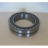 Подшипник роликовый сферический DS-32-23, 1.109-00127 DOOSAN 420LC-V 109-00169 Подшипник роликовый сферический DS-32-23, 1.109-00127 DOOSAN 420LC-V 109-00169