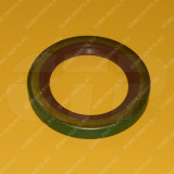 Уплотнение CAT 330DL 6V3382 Уплотнение CAT 330DL 6V3382