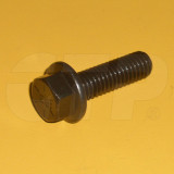 Болт CAT D9R 2P3203 Болт CAT D9R 2P3203
