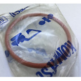 О-кольцо KOMATSU D355A 07000-63050 О-кольцо KOMATSU D355A 07000-63050