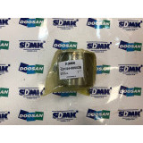 Втулка 131004-00002B, 131004-00026A, 20Y-70-32351 DOOSAN 255LC-V 2110-1228B 1