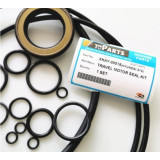 Ремкомплект HYUNDAI R180LC-7 XKAY-00518 Ремкомплект HYUNDAI R180LC-7 XKAY-00518
