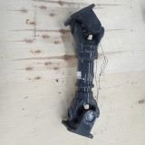 Вал карданный средний SHANTUI SL30 ZL30GII-04400