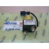 Реле стартера DOOSAN 420LC-V 2544-1022 Реле стартера DOOSAN 420LC-V 2544-1022