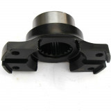 Фланец DOOSAN 210W 430215-00155 Фланец DOOSAN 210W 430215-00155