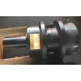 Каток поддерживающий 208-30-00431, КМ3537 KOMATSU PC400-6 208-30-00431 Каток поддерживающий 208-30-00431, КМ3537 KOMATSU PC400-6 208-30-00431