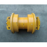Каток опорный однобортный CATERPILLAR 125-4175 Каток опорный однобортный CATERPILLAR 125-4175