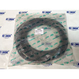 Уплотнение KOMATSU PC200-7 208-53-11540 Уплотнение KOMATSU PC200-7 208-53-11540