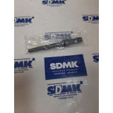 Коннектор форсунки KOMATSU PC200-8 6754-715510 Коннектор форсунки KOMATSU PC200-8 6754-715510