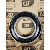 Уплотнение CAT D8R 7G8664 Уплотнение CAT D8R 7G8664