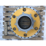 Ступица в сборе SHANTUI SD-16 16Y-18-00045T Ступица в сборе SHANTUI SD-16 16Y-18-00045T