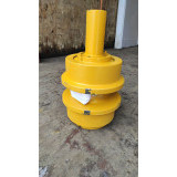 Каток поддерживающий SHANTUI SD-22 155-30-00234 Каток поддерживающий SHANTUI SD-22 155-30-00234