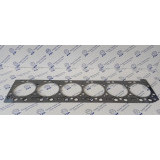 Уплотнение KOMATSU PC300-8 6745-11-1811