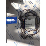 Прокладка клапанной крышки KOMATSU PC300-7 6741-11-8122 Прокладка клапанной крышки KOMATSU PC300-7 6741-11-8122