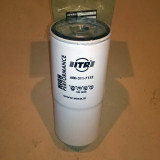 Фильтр топливный KOMATSU PC400-7 600-311-7152