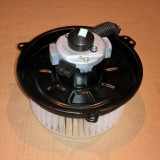 Мотор KOMATSU PC200-7 ND116340-7030 Мотор KOMATSU PC200-7 ND116340-7030