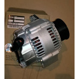 Генератор TT12079 KOMATSU PC200-6 600-861-6420 Генератор TT12079 KOMATSU PC200-6 600-861-6420