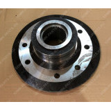 Ступица SHANTUI SD16L 16Y-16-03001 Ступица SHANTUI SD16L 16Y-16-03001