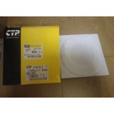 Шайба CAT 320DL 113-2127 Шайба CAT 320DL 113-2127