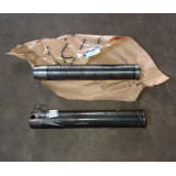 Палец ковша 120501-01052, 120501-00390 DOOSAN 255LC-V 2123-2192 Палец ковша 120501-01052, 120501-00390 DOOSAN 255LC-V 2123-2192