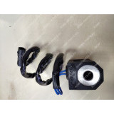 Соленоид 519-00003 DOOSAN DX225LCA 1.519-00001