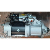 Стартер TT16455, LE6826N HYUNDAI R300LC-9S 4891301