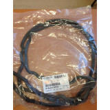 Прокладка клапанной крышки HITACHI ZX330-3 8943913790 Прокладка клапанной крышки HITACHI ZX330-3 8943913790
