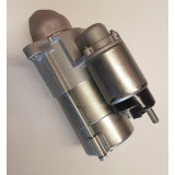 Стартер TT15080 Perkins U85086800 Стартер TT15080 Perkins U85086800