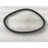 Ремень кондиционера HITACHI ZX240LC-3 4630087