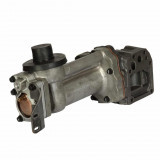 Интеркулер 3053393 SHANTUI SD-32  4915285