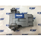 Насос активации CAT 330DL 319-0677 1 Насос активации CAT 330DL 319-0677 1