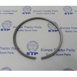 Кольцо KOMATSU D355C 6128-81-2830 Кольцо KOMATSU D355C 6128-81-2830
