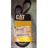 Ремень CAT 330DL 190-4155 2