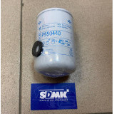 Фильтр топливный 50013079/ CX504/ FF5052/ P550440/PP845/ST20811 Fleetguard FF42000 Фильтр топливный 50013079/ CX504/ FF5052/ P550440/PP845/ST20811 Fleetguard FF42000