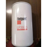 Фильтр масляный Fleetguard LF3970 Фильтр масляный Fleetguard LF3970