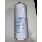 Фильтр топливный Donaldson P552006
