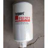 Фильтр топливный CX502/CX512 (FS1212/P558000/ST20806) SHANTUI SD-32 3315843 Фильтр топливный CX502/CX512 (FS1212/P558000/ST20806) SHANTUI SD-32 3315843