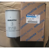Фильтр топливный (со сливом) 82-00430-SX KOMATSU PC200-8 600-311-3610