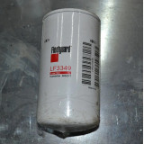 Фильтр масляный ST10724 Fleetguard LF3349 Фильтр масляный ST10724 Fleetguard LF3349
