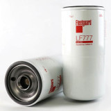 Фильтр масляный JX607 (3304232, P550777, 033.143, ST10805) Fleetguard LF777