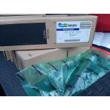 Форсунка охлаждения поршня 65.01601-6003/C DOOSAN DX300 65.10101-7088