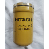 Фильтр линии управления BT9440, ST39525, 81-00115-SX HITACHI ZX330LG-3G 4630525